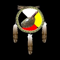 Sheshegwaning First Nation logo