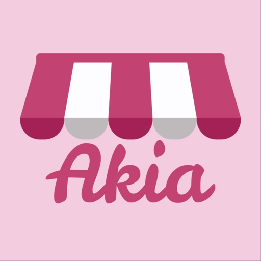 Akia House著數快閃團