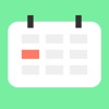 Shift Events • Calendar Find and Replace