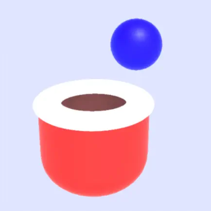Which Cup!? Cheats