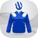 Shadwell Racing app icon - Sports app for iPhone