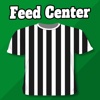 Juventini Feed Center - #1 App for Bianconeri Fans