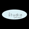 Studio of Dance and Arts icon