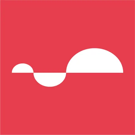 Ida Tools Читы