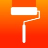 Paint Calc - iPhoneアプリ