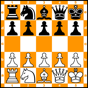 Mini Chess 5x5 app download