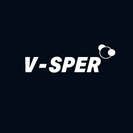 V-SPER Cheats