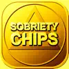 Sobriety Chips problems & troubleshooting and solutions