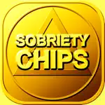 Sobriety Chips App Contact