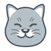 Curious Cat: Paid Surveys icon