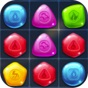 Match Drop Jewels Classic app download