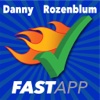 Danny Rozenblum FastApp