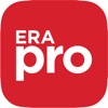 ERApro