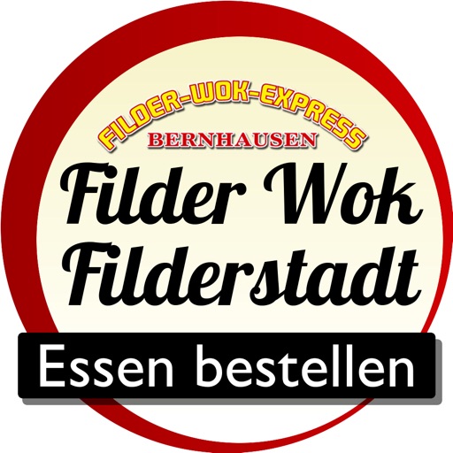 Filder Wok Express Filderstadt