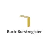 Buch Kunstregister negative reviews, comments