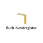 Buch Kunstregister app download