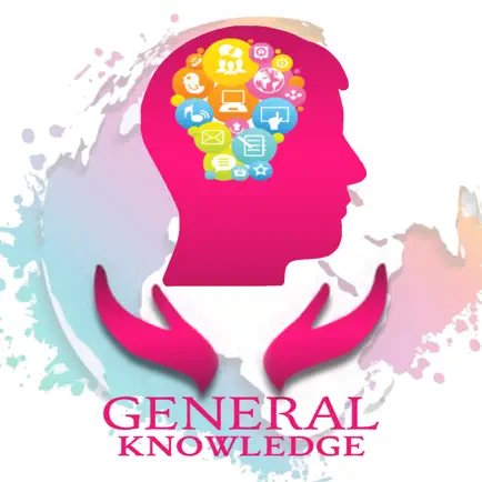 GK-Quiz Читы