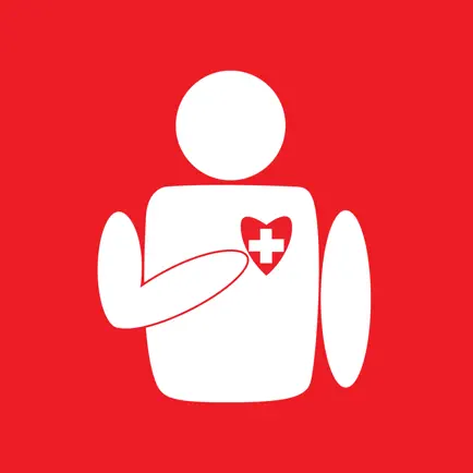 Byassee Drugs Cheats