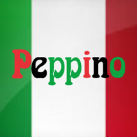 Pizzeria Peppino