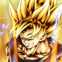 DRAGON BALL LEGENDS app download