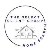 The Select Client Group