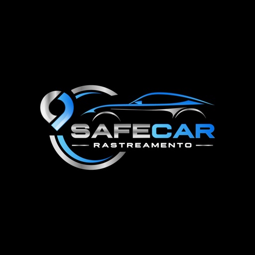 Safecar Rastreamento