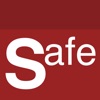 Safe Web for kids - Whitelist Internet Browser - iPhoneアプリ