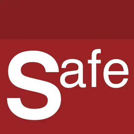 Safe Web for kids - Whitelist Internet Browser Cheats