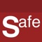Icon Safe Web for kids - Whitelist Internet Browser