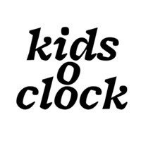  Kids O'clock Application Similaire