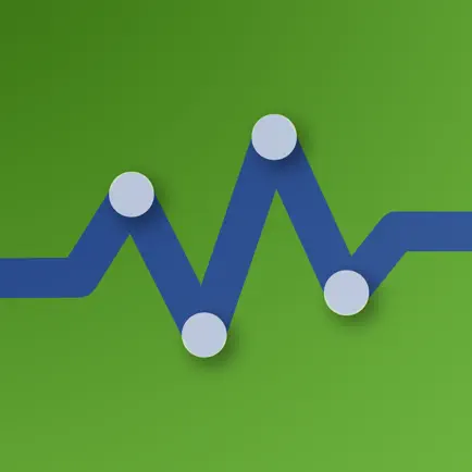 Diabetes Tracker Realtime CGM Cheats