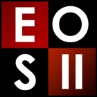 E.O.S II Mobile phone