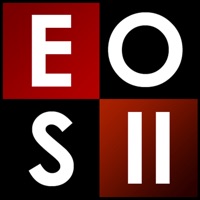 E.O.S II Mobile phone pour PC