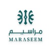 مراسيم icon