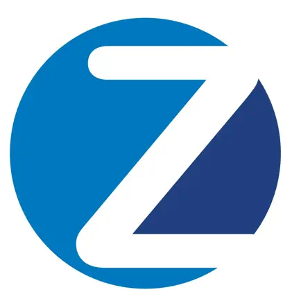 Zodiac Academy Cheats