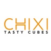 Chixi Restaurant icon