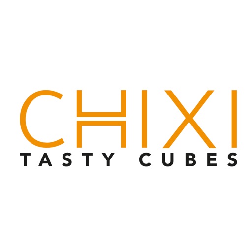 Chixi Restaurant icon