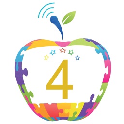 Math ELA Grade 4 - Common Core,PARCC,SBAC Practice