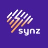 Get SynZ for iOS, iPhone, iPad Aso Report
