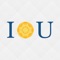 Icon IOU - Pay & Receive Debts
