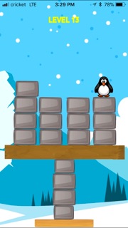 Stranded Critters screenshot 4