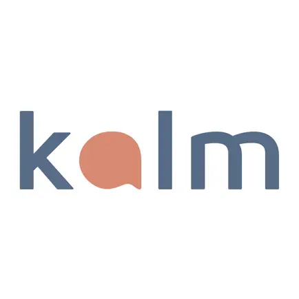 KALM Online Counseling & More Читы