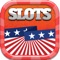 SloTs American Stars -- FREE Vegas Casino Game