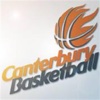 Canterbury Basketball