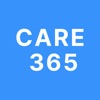 Care365 - Bảo hiểm điện tử