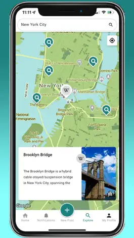Game screenshot Geostry mod apk