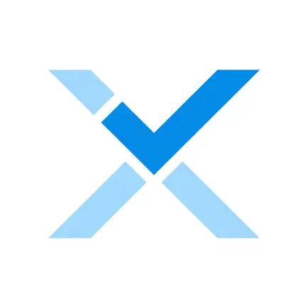 Xenon Chex Читы