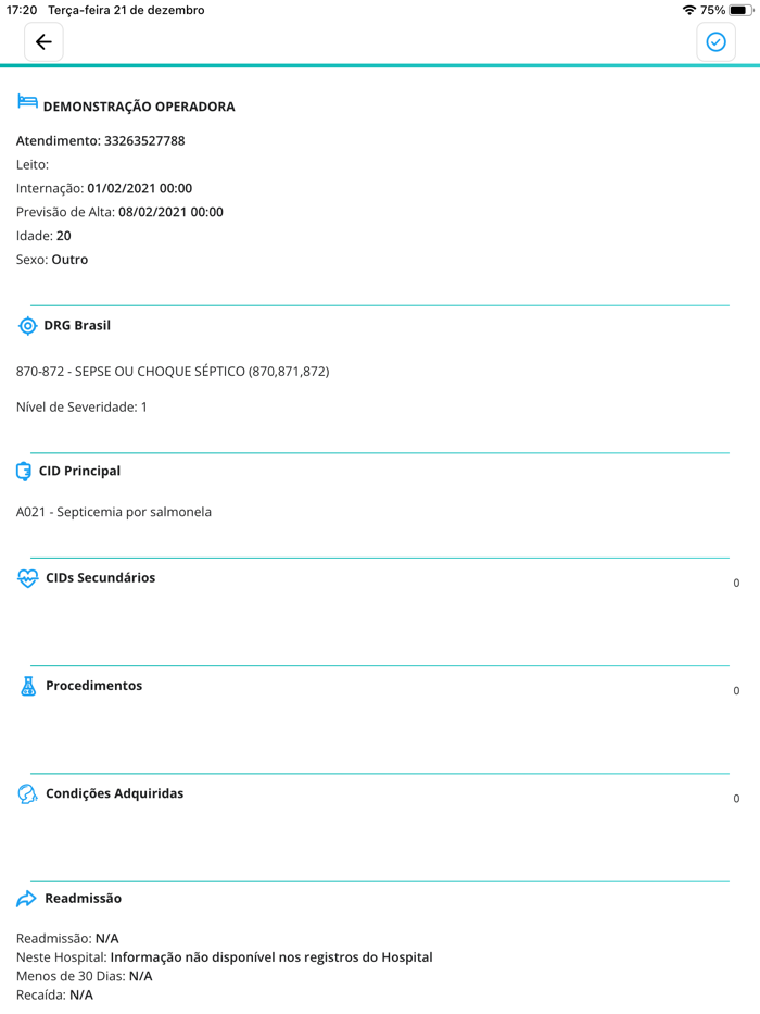 Bel - Bem Estar e Longevidade