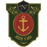 גוזף אנד סאנס  Josep n Sons