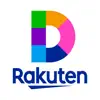 Rakuten Drive problems & troubleshooting and solutions